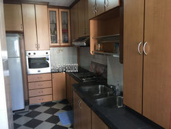 Blk 541 Bukit Panjang Ring Road (Bukit Panjang), HDB 5 Rooms #214206111